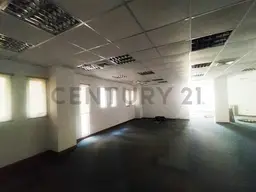 View 7