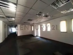 View 10