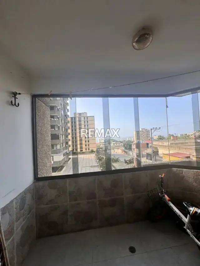 Se vende apartamento en los corales