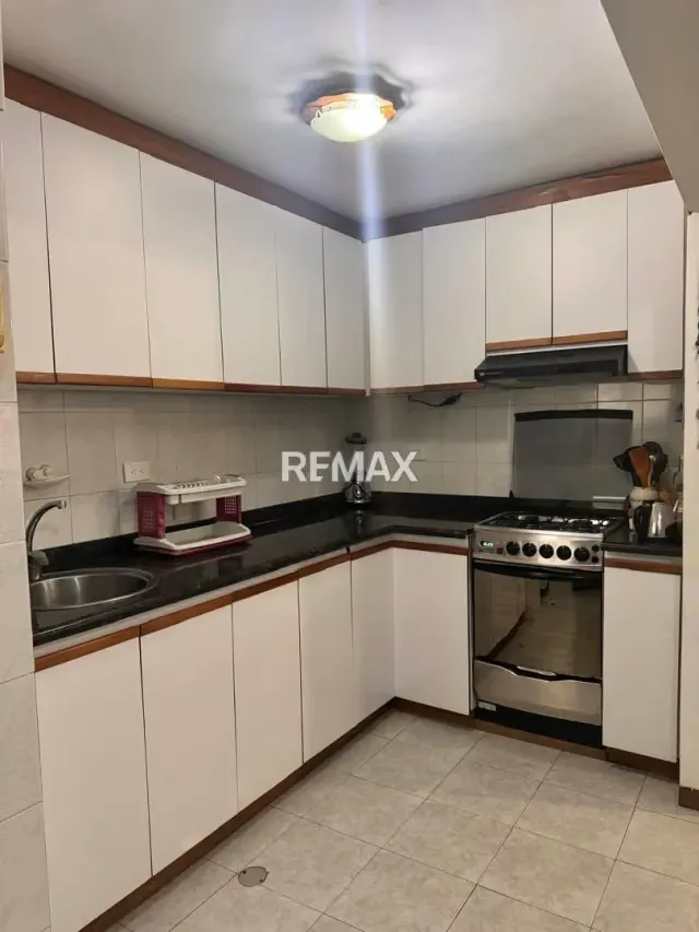Se vende apartamento en los corales - 11