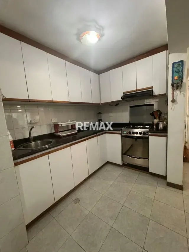 Se vende apartamento en los corales - 12