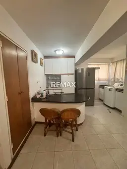View 13