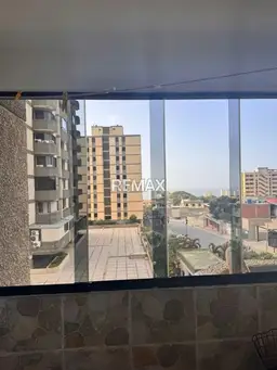 View 2
