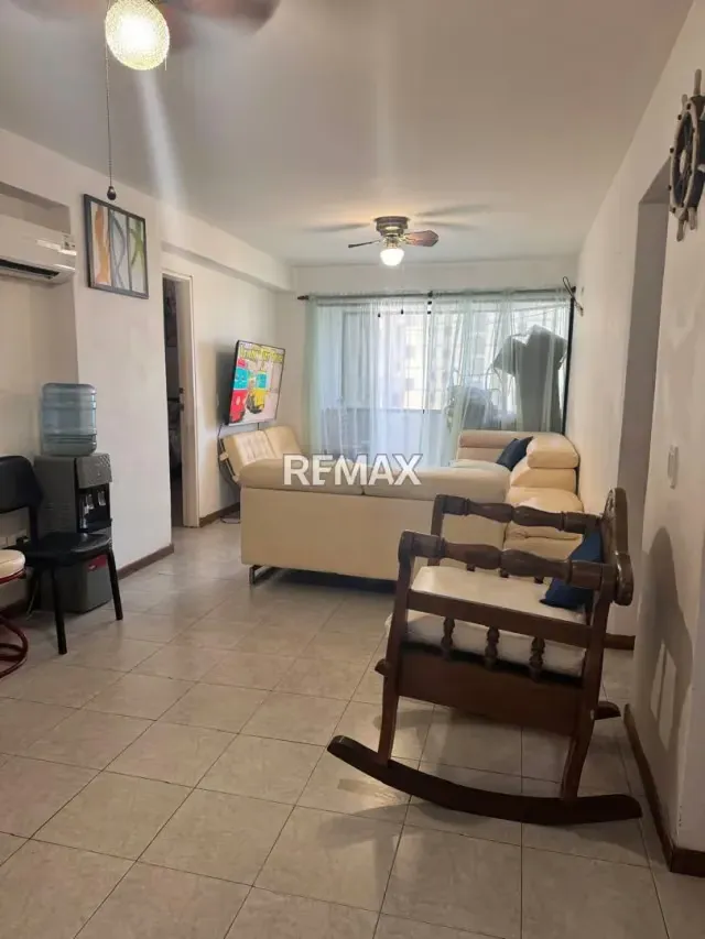 Se vende apartamento en los corales - 3