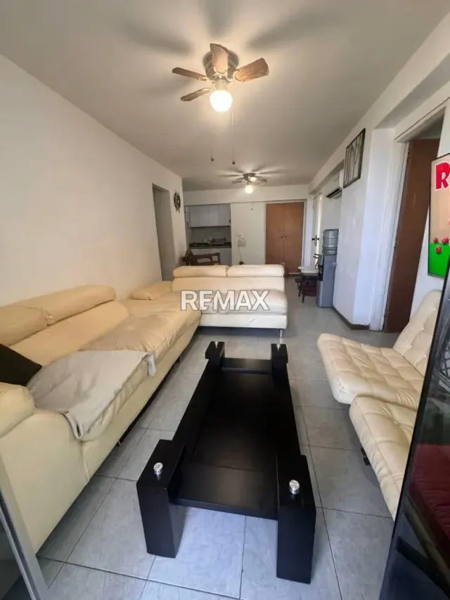 Se vende apartamento en los corales - 4