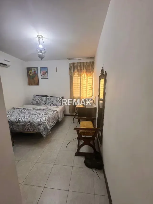 Se vende apartamento en los corales - 6