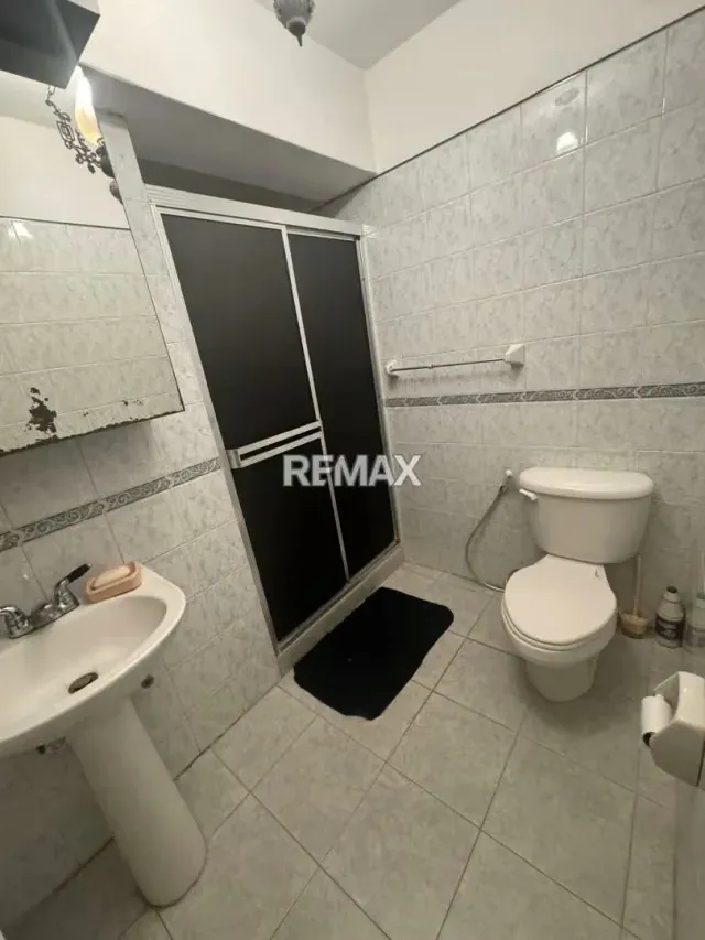 Se vende apartamento en los corales - 8