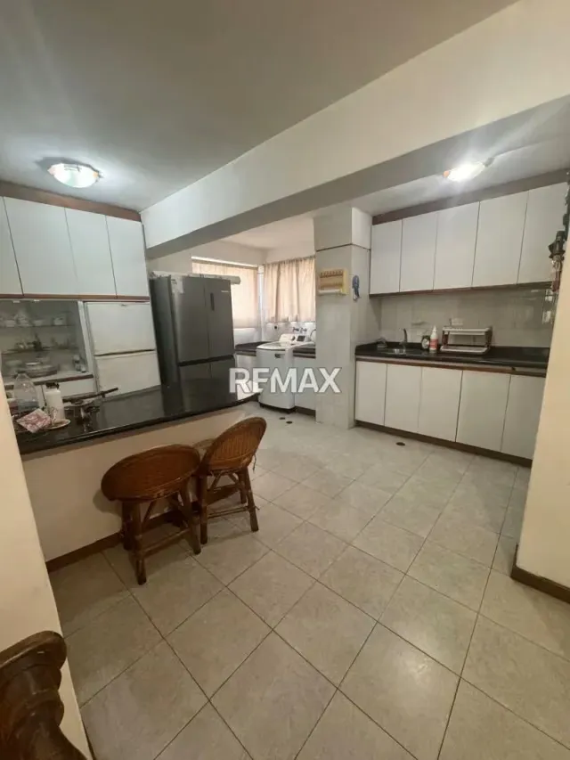 Se vende apartamento en los corales - 9