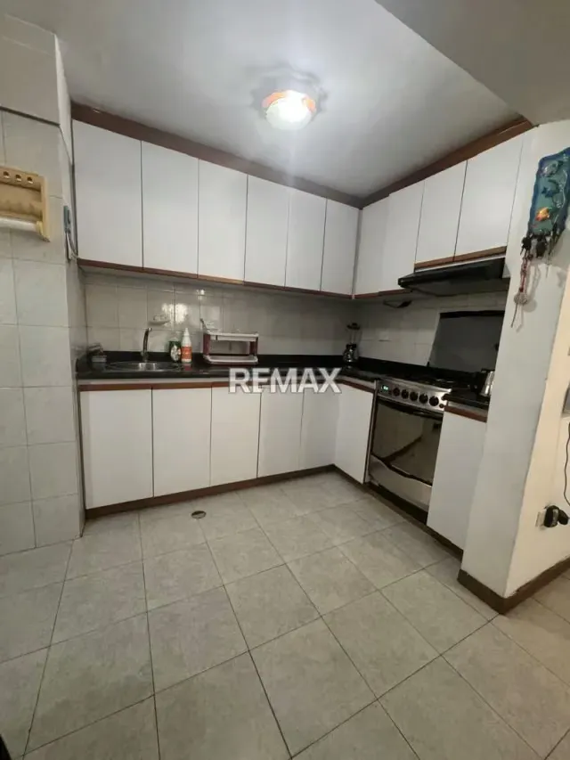 Se vende apartamento en los corales - 10