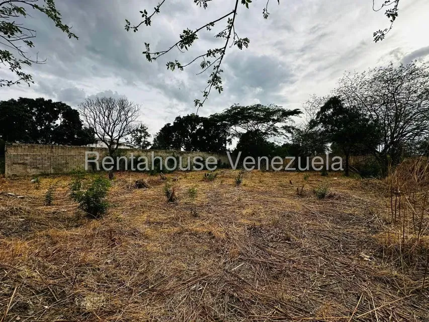 Casa (1 Nivel) en Venta en Corinsa, Aragua - 36