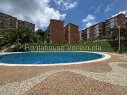 Vista 1