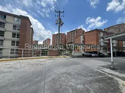 Vista 2