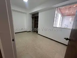 Vista 12