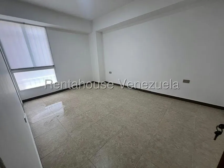 Apartamento (1 Nivel) en Venta en Miravila, Distrito Metropolitano - 13