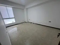 Vista 13