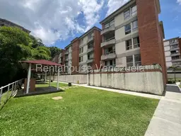 Vista 14