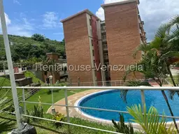 Vista 15