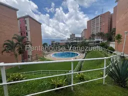 Vista 16