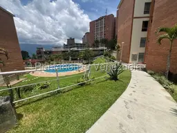 Vista 18