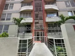 Vista 19
