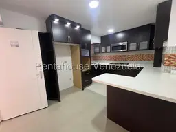 Vista 4