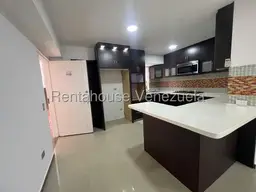 Vista 5