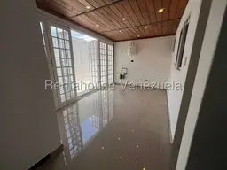 Vista 6