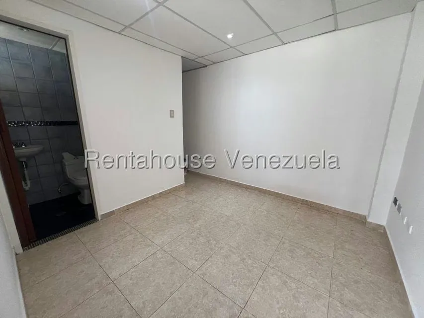 Apartamento (1 Nivel) en Venta en Miravila, Distrito Metropolitano - 7