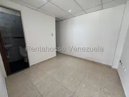 Vista 7