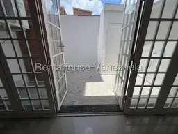 Vista 9