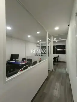 Vista 3