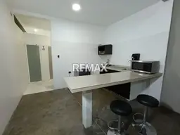 Vista 5