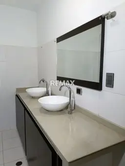 Vista 6