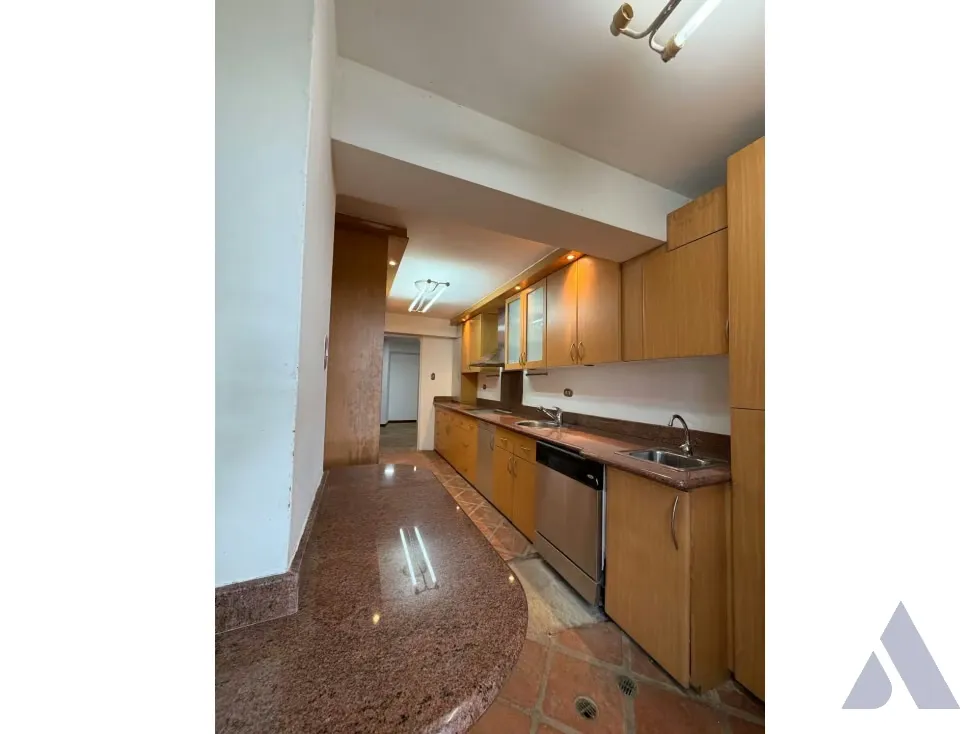 Vendo apartamento para remodelar 200m2 La Unión 3274 - 11