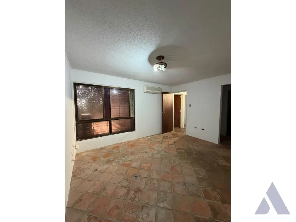 Vendo apartamento para remodelar 200m2 La Unión 3274 - 12
