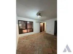 View 12