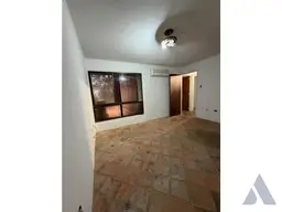 View 13