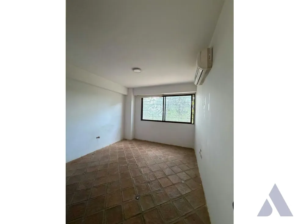 Vendo apartamento para remodelar 200m2 La Unión 3274 - 15