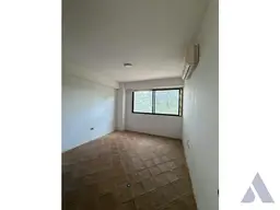 View 15