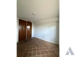 View 18