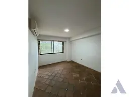View 19