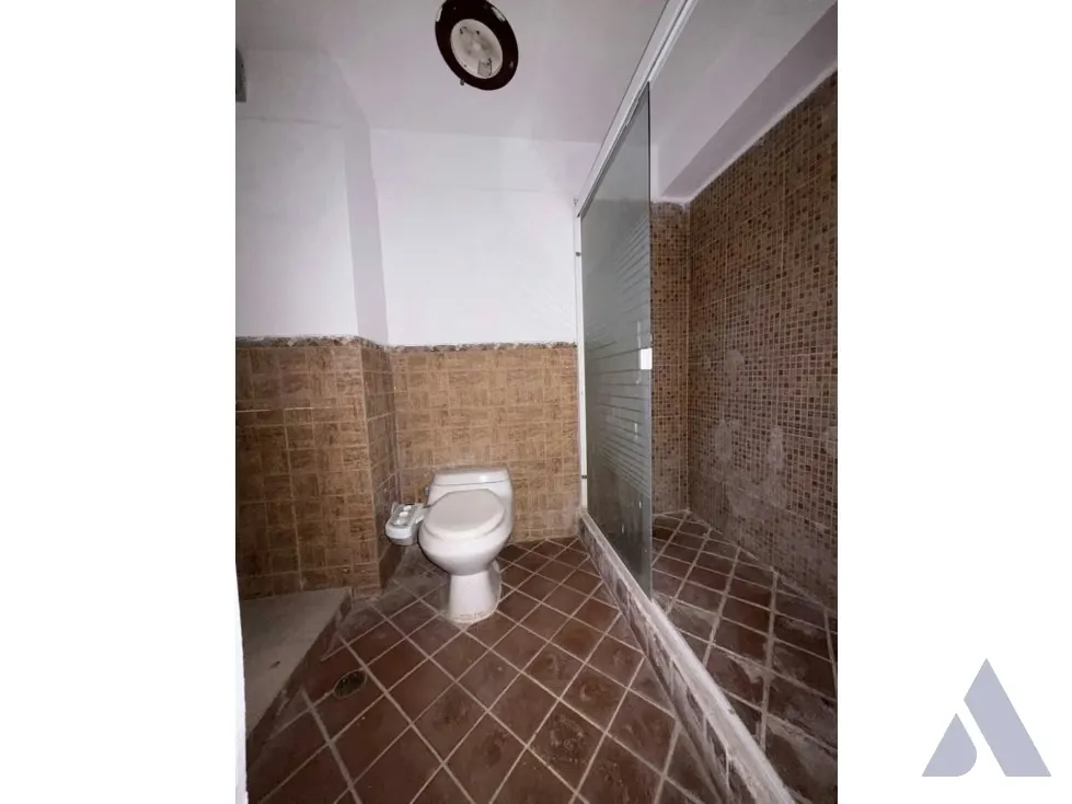 Vendo apartamento para remodelar 200m2 La Unión 3274 - 20