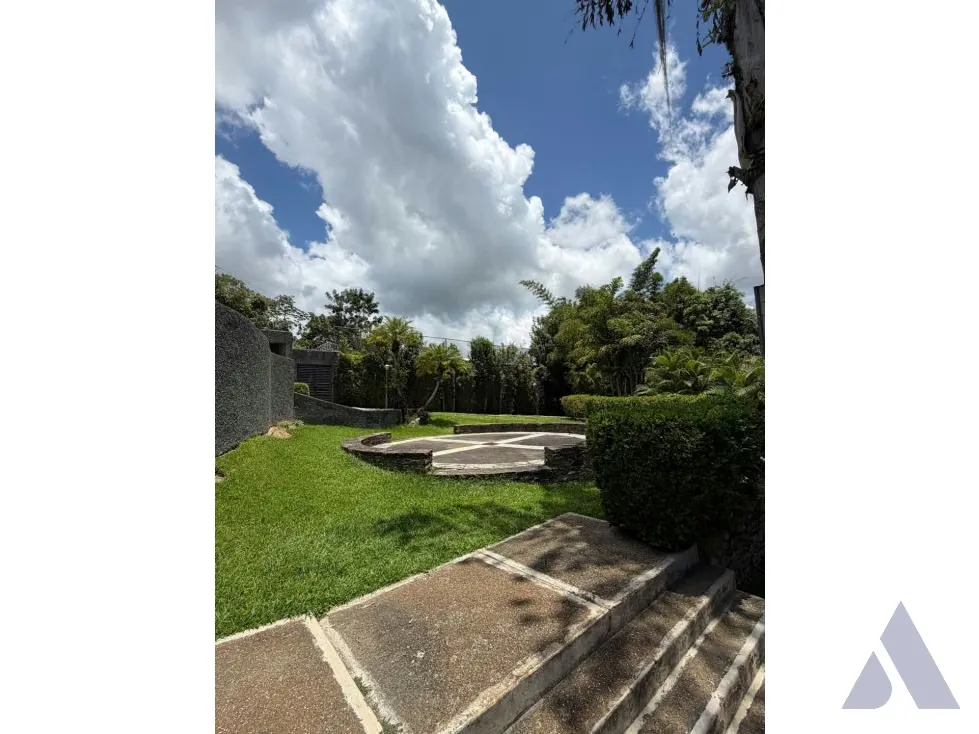 Vendo apartamento para remodelar 200m2 La Unión 3274 - 21