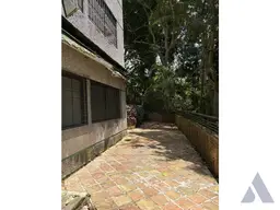 View 6