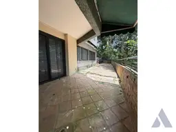 View 7