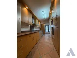 View 10