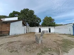 View 3