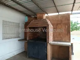 View 8