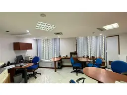Vista 20