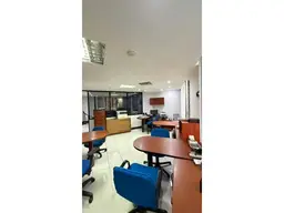 Vista 6